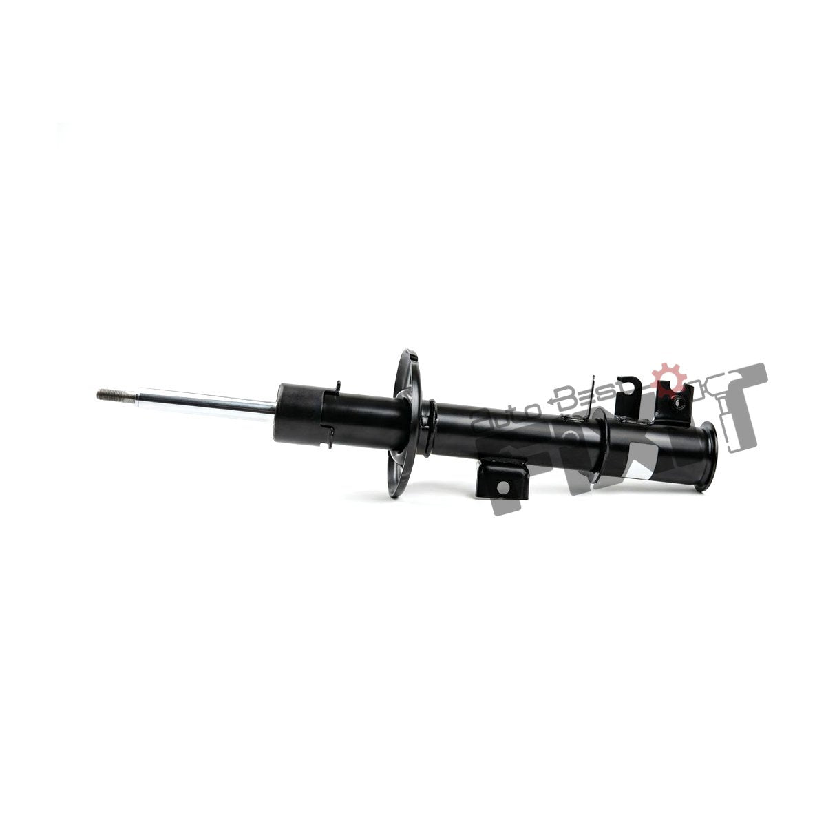 Maruti Front Suspension Strut (Left) (2015-2020) | MGP
