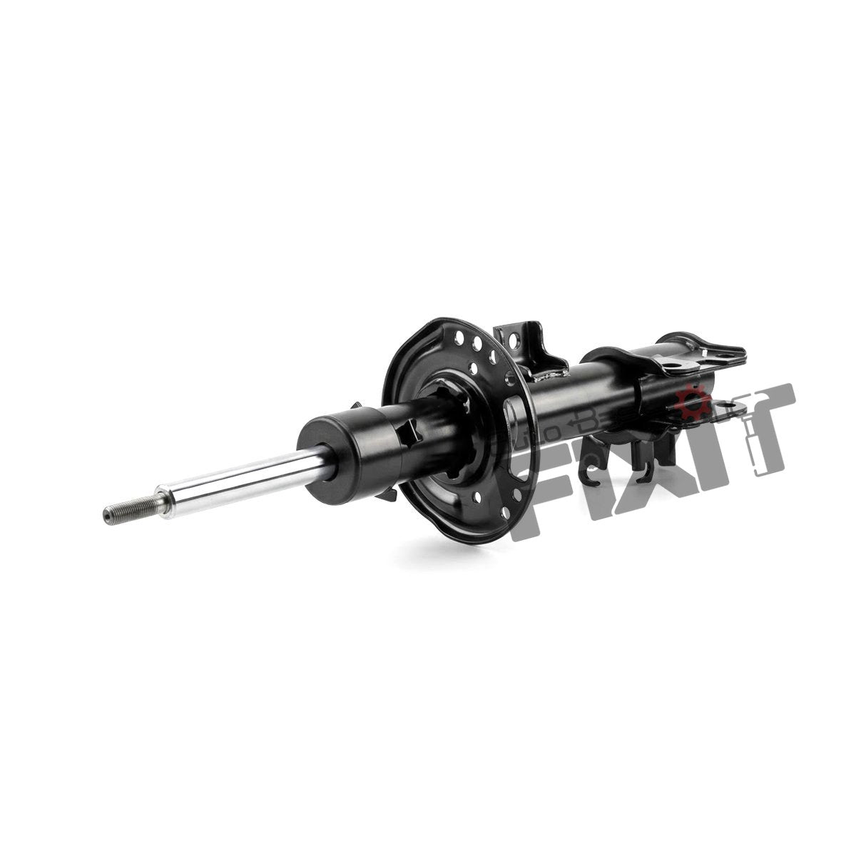 Maruti Front Suspension Strut (Left) (2015-2020) | MGP
