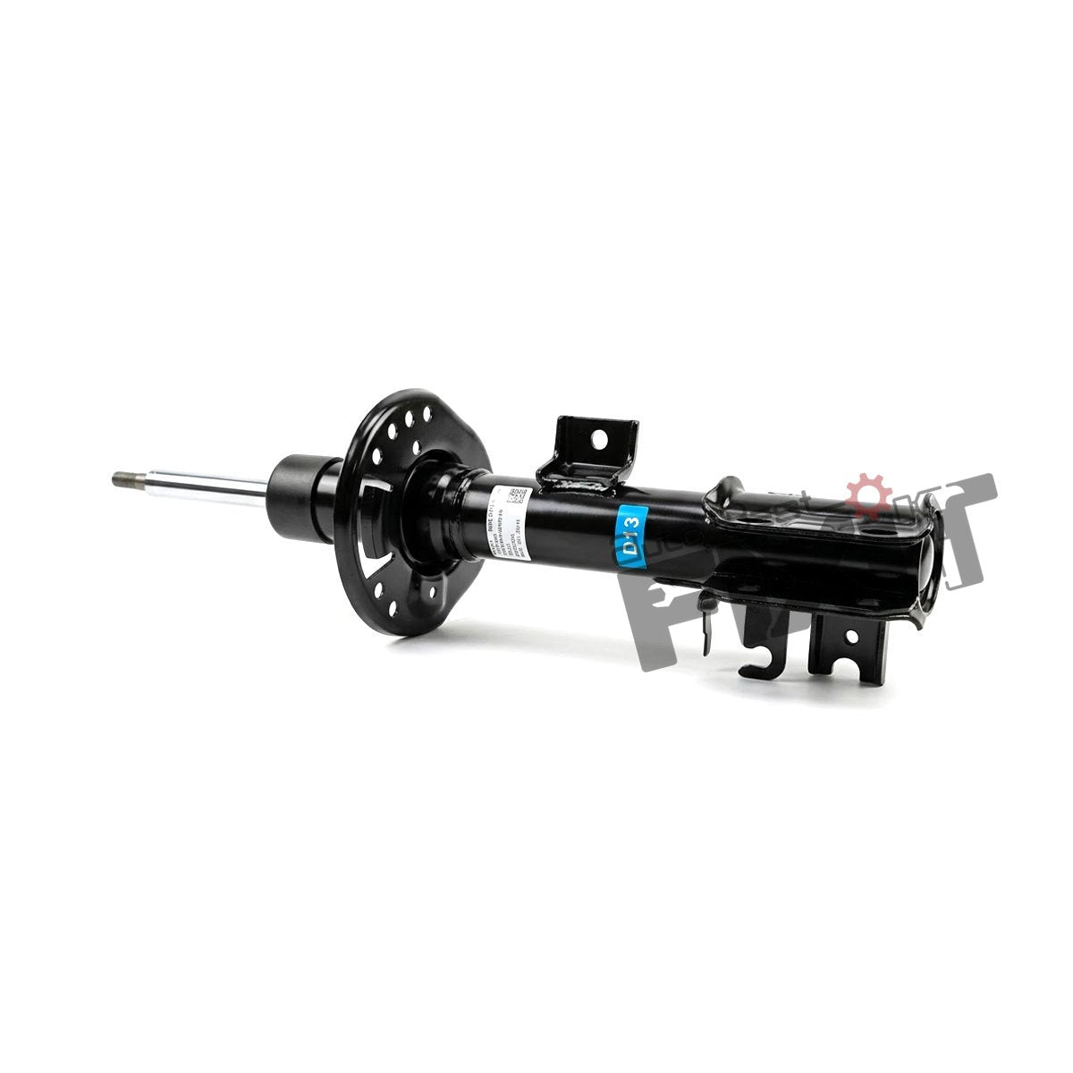 Maruti Front Suspension Strut (Left) (2015-2020) | MGP
