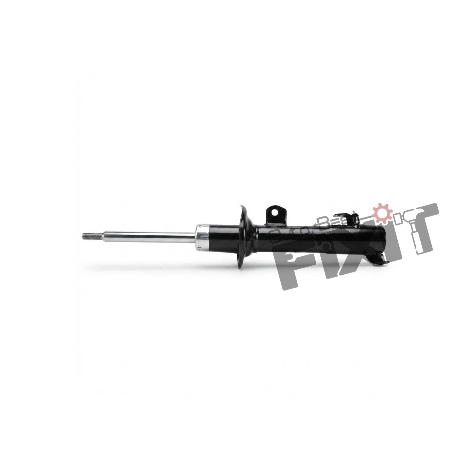MARUTI SUZUKI STRUT ASSY FRONT SPNSN LH-IGNIS 1ST GEN 2016-NOW Compatible with MARUTI IGNIS Vehicle_1