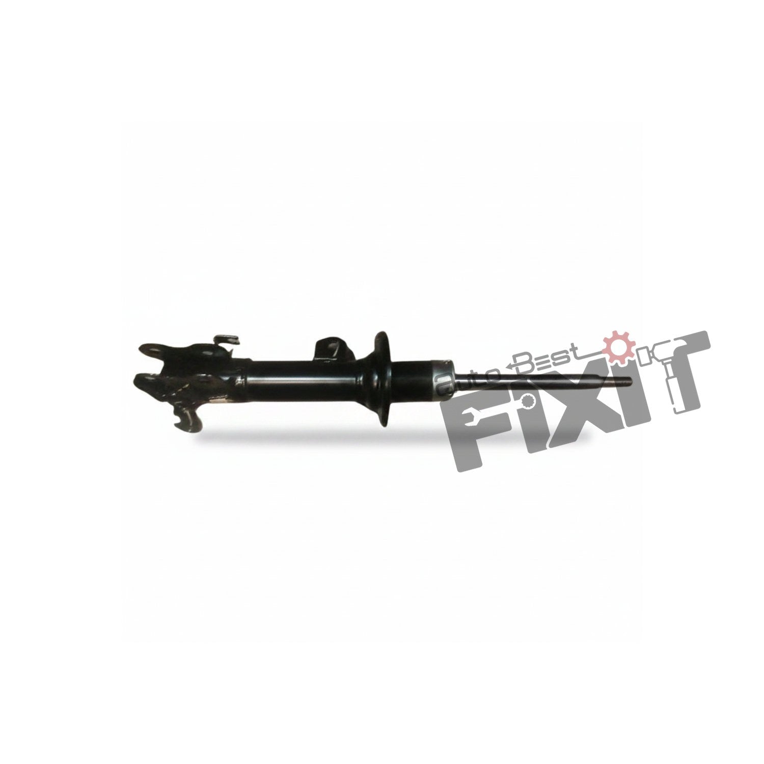 MARUTI SUZUKI STRUT ASSY FRONT SPNSN LH-IGNIS 1ST GEN 2016-NOW Compatible with MARUTI IGNIS Vehicle
