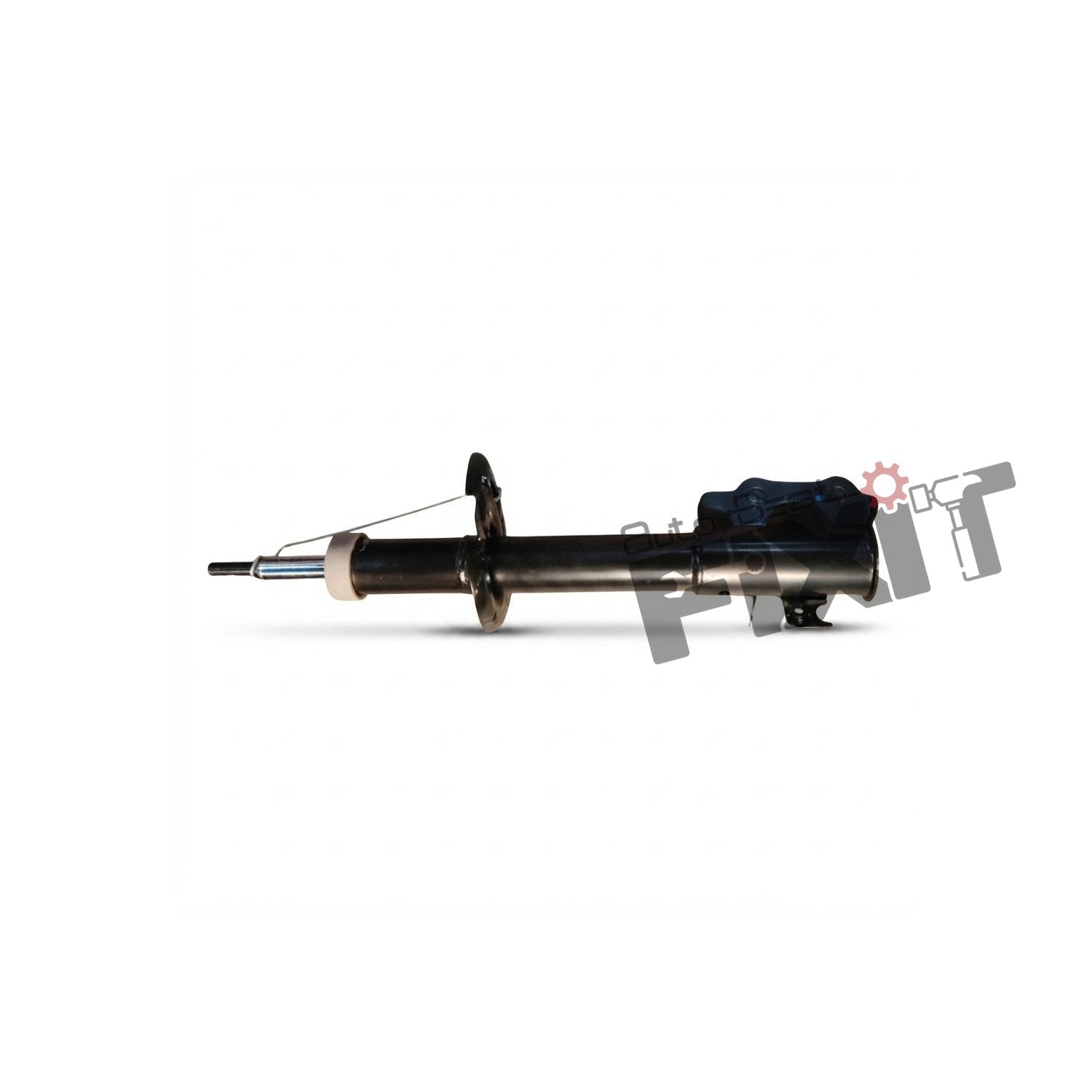 MARUTI SUZUKI STRUT, FRONT SPNSN LH-BALENO 2ND GEN 2015-2019 Compatible with MARUTI BALENO Vehicle_1