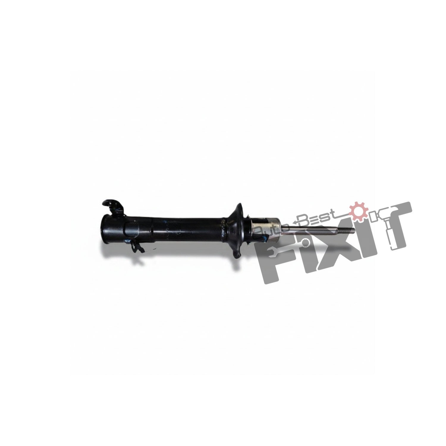MARUTI SUZUKI STRUT ASSY, FRONT SPNSN LH-WAGON R 3RD GEN 2019-NOW Compatible with MARUTI WAGON R Vehicle
