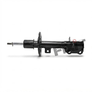 MGP STRUT ASSY, FRONT SPNSN LH-ERTIGA 2ND GEN 2018-2021 Compatible with MARUTI ERTIGA Vehicle