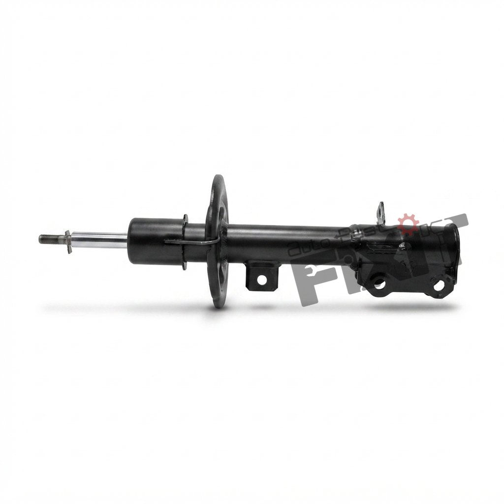 MGP STRUT ASSY, FRONT SPNSN LH-ERTIGA 2ND GEN 2018-2021 Compatible with MARUTI ERTIGA Vehicle