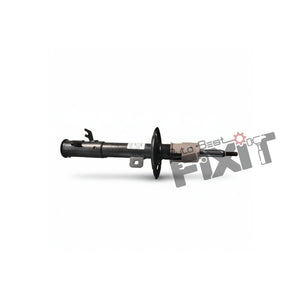 MARUTI SUZUKI STRUT ASSY, FRONT SPNSN LH-FRONX  2023-NOW Compatible with MARUTI FRONX Vehicle_1