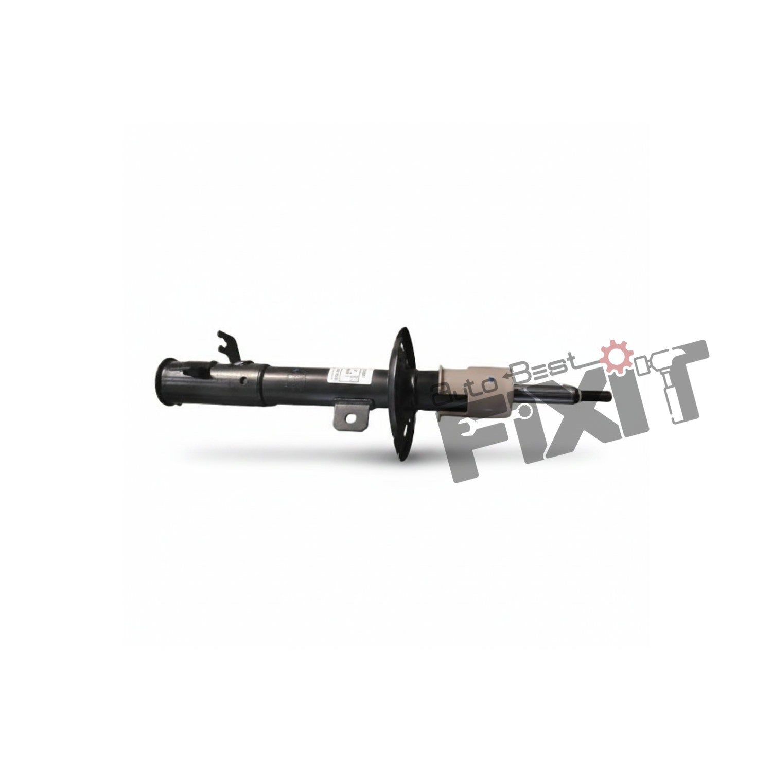 MARUTI SUZUKI STRUT ASSY, FRONT SPNSN LH-FRONX  2023-NOW Compatible with MARUTI FRONX Vehicle