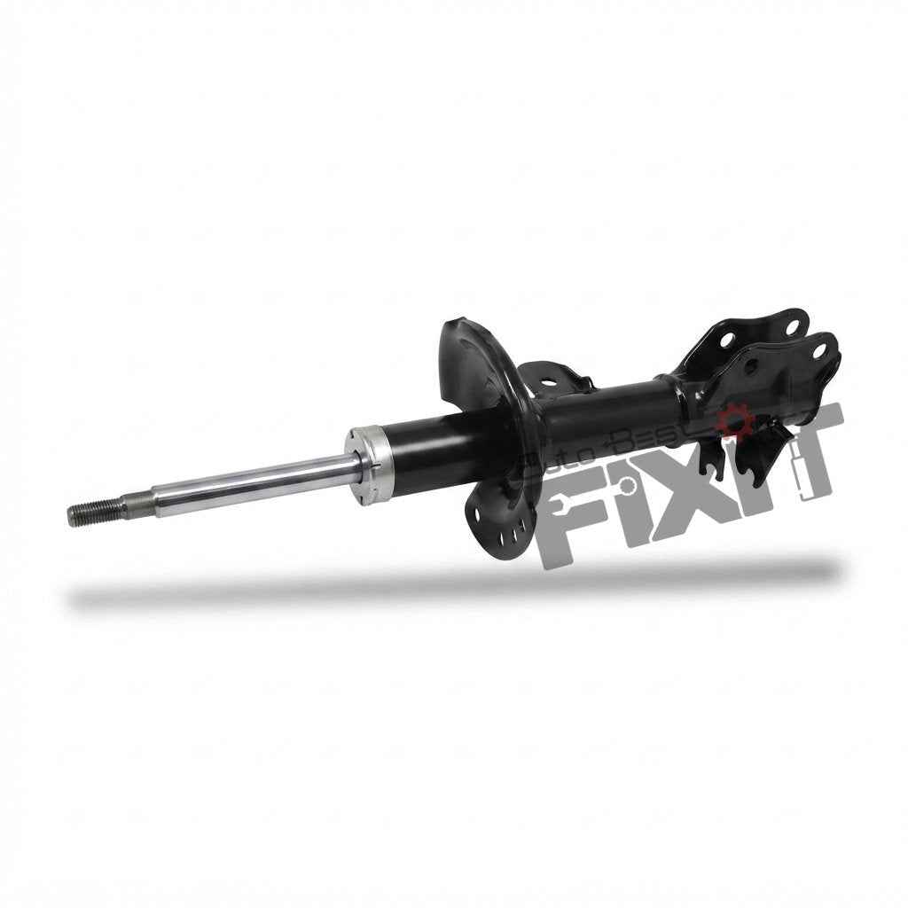 MGP STRUT ASSY, SUSPENSION LH-CELERIO 1ST GEN 2013-2022 Compatible with MARUTI CELERIO Vehicle_1