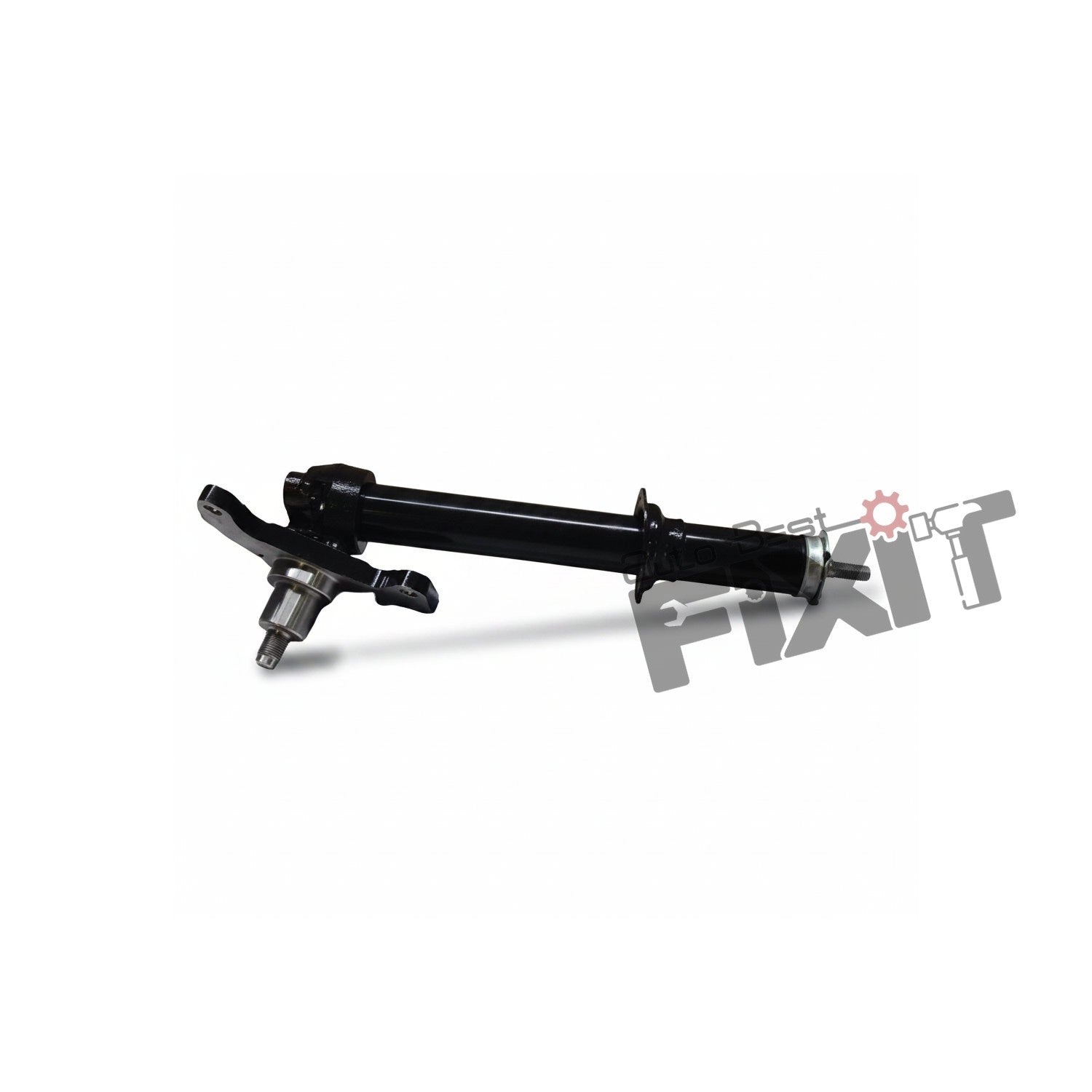 MARUTI SUZUKI STRUT ASSYFRONT SPNSNL-SUPER CARRY 2016-NOW Compatible with MARUTI SUPER CARRY Vehicle