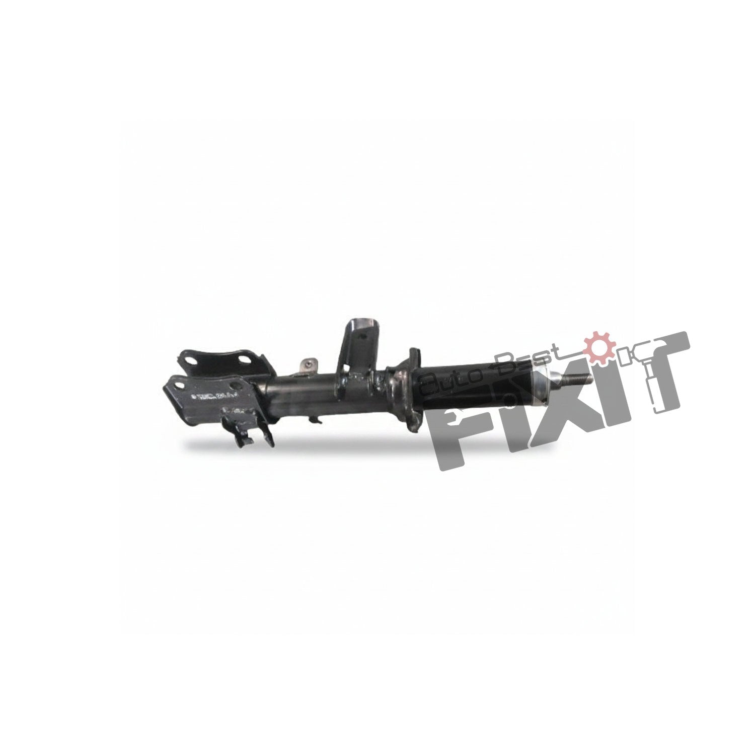 MARUTI SUZUKI STRUT ASSY,FR SUSPENSION,L-EECO 2010-NOW Compatible with MARUTI EECO Vehicle_2