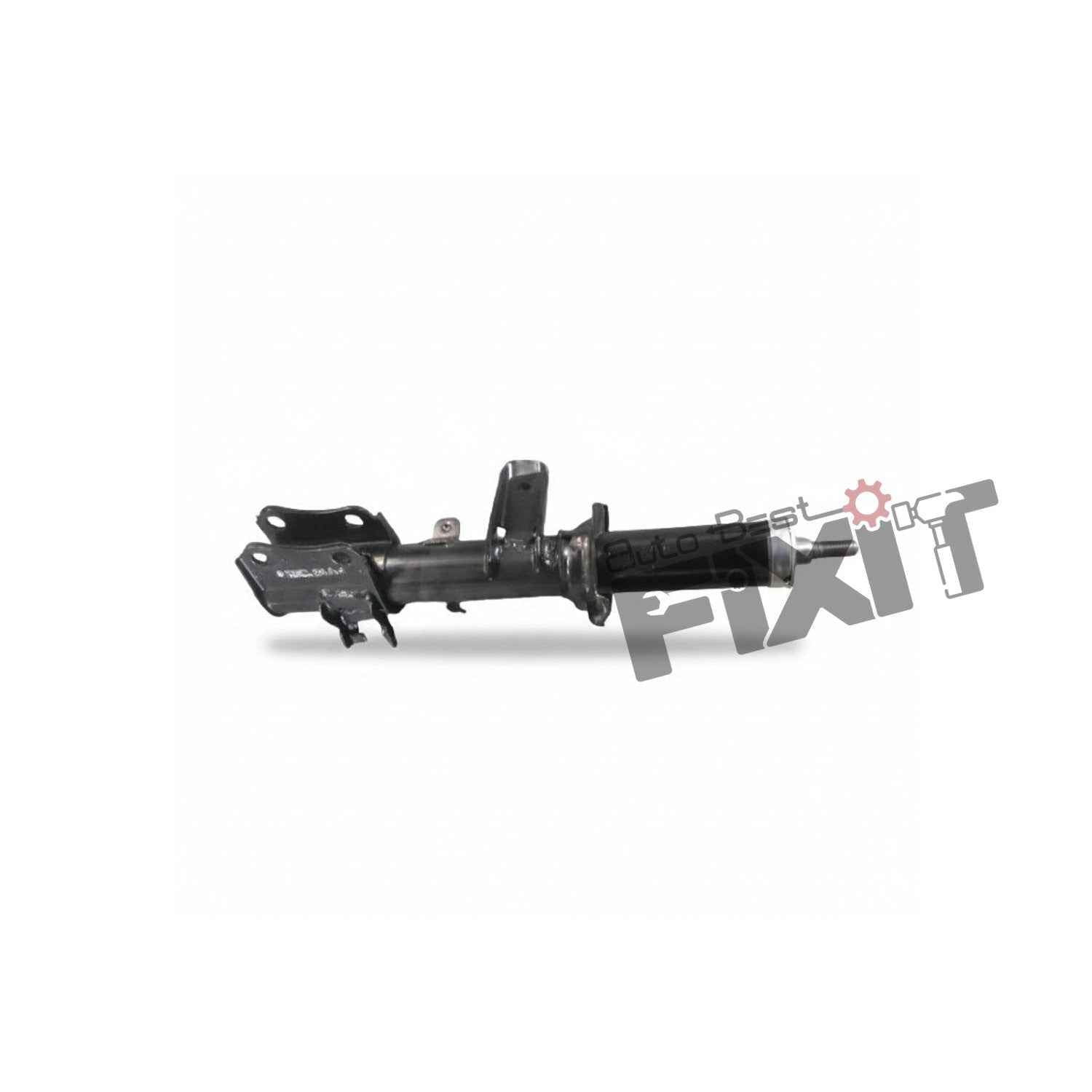 MARUTI SUZUKI STRUT ASSY,FR SUSPENSION,L-EECO 2010-NOW Compatible with MARUTI EECO Vehicle_1