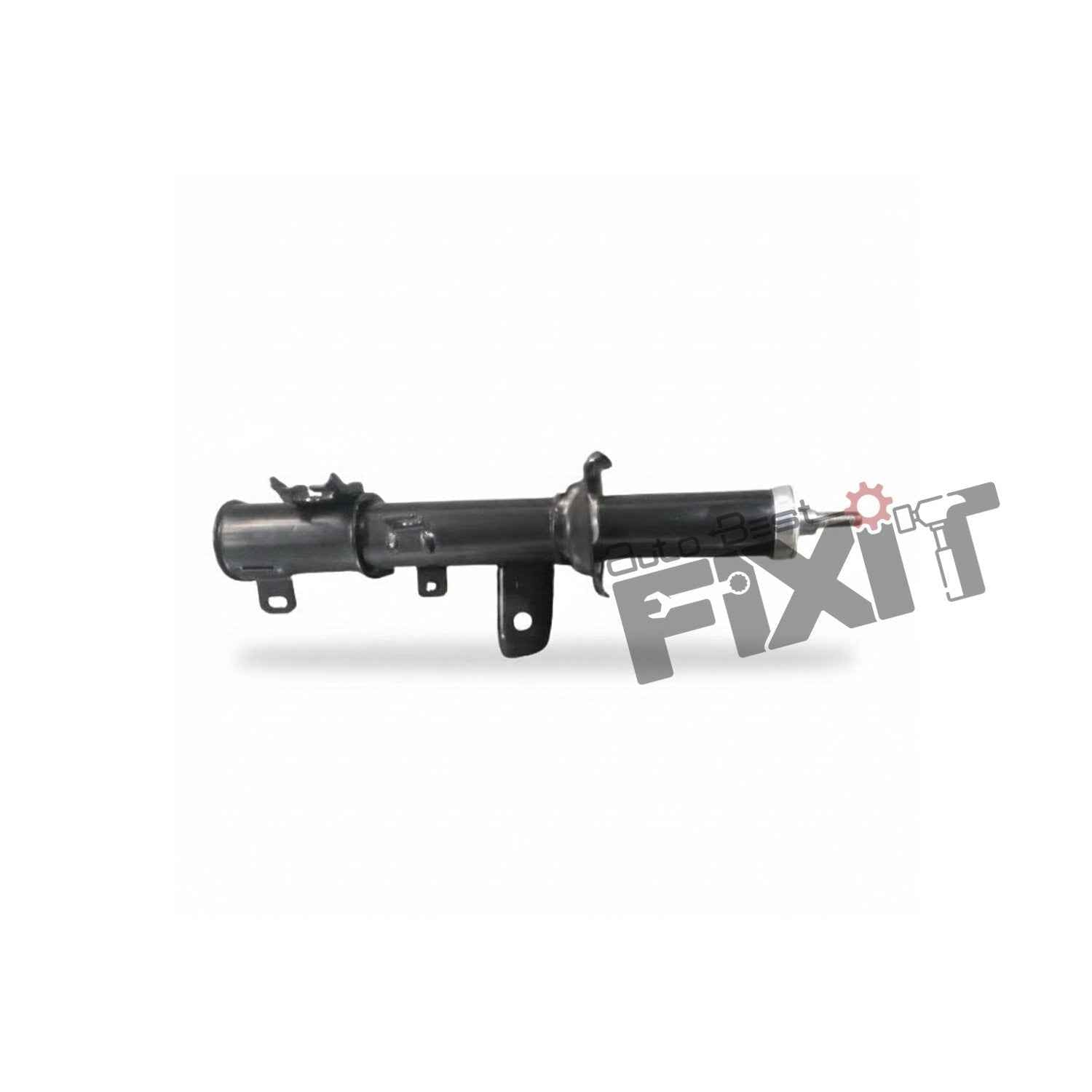 MARUTI SUZUKI STRUT ASSY,FR SUSPENSION,L-EECO 2010-NOW Compatible with MARUTI EECO Vehicle