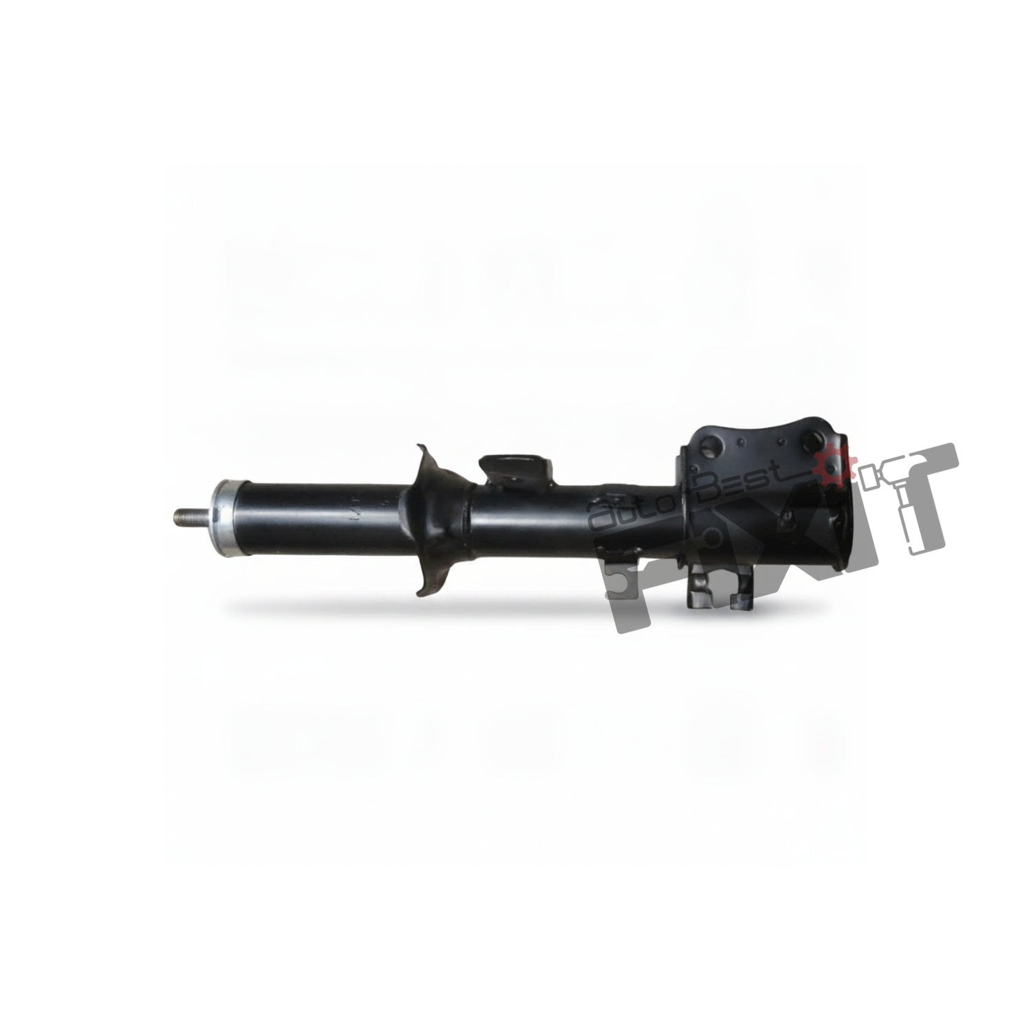 MARUTI SUZUKI STRUT ASSY,FR SUSPENSION,L-EECO 2022-NOW Compatible with MARUTI EECO F/L Vehicle_1