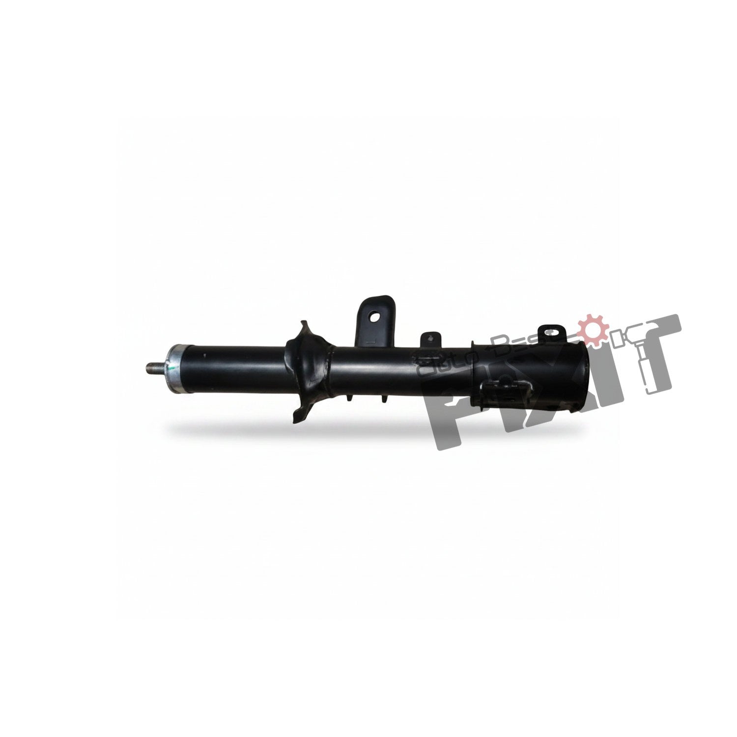 MARUTI SUZUKI STRUT ASSY,FR SUSPENSION,L-EECO 2022-NOW Compatible with MARUTI EECO F/L Vehicle