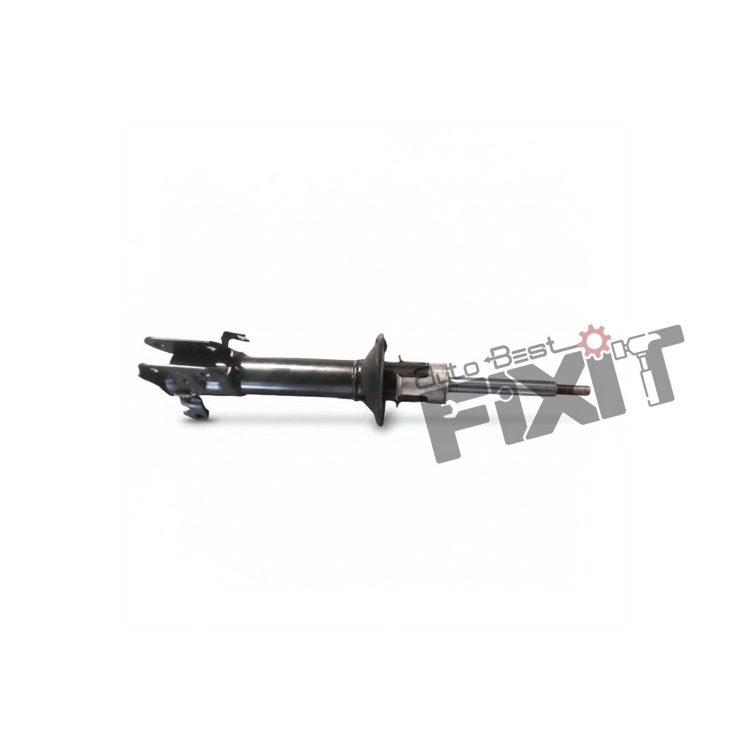 MARUTI SUZUKI STRUT ASSY, FRONT SPNSN LH-CELERIO 2ND GEN 2021-NOW Compatible with MARUTI CELERIO Vehicle_1
