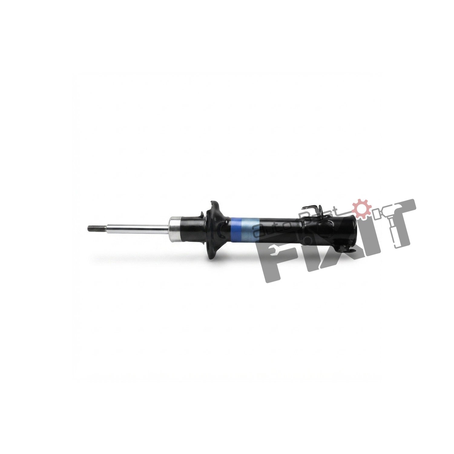 MARUTI SUZUKI STRUT ASSY, FRONT SPNSN LH-CELERIO 2ND GEN 2021-NOW Compatible with MARUTI CELERIO Vehicle