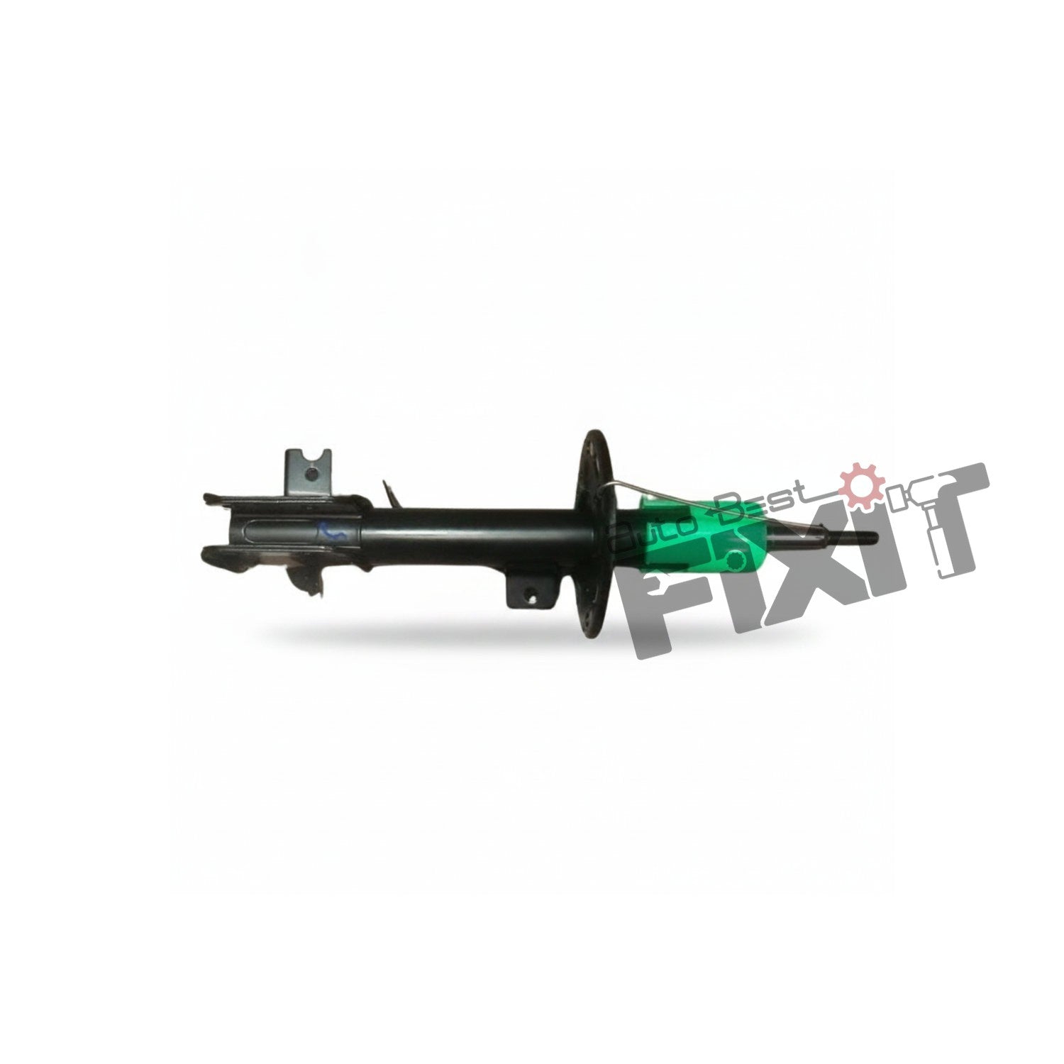 MARUTI SUZUKI STRUT ASSY,FRONT SPNSN,LH-CIAZ 1ST GEN 2018-NOW Compatible with MARUTI CIAZ F/L Vehicle