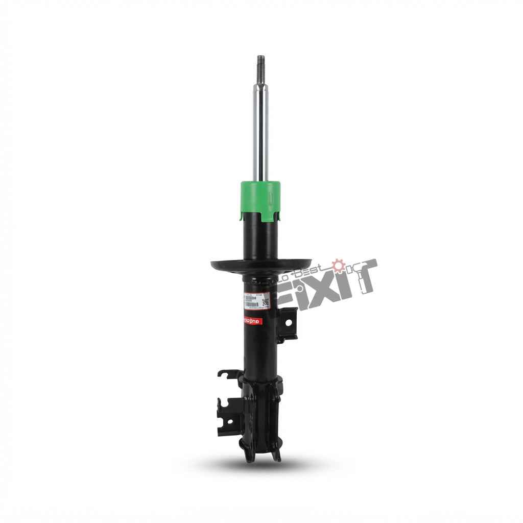 MGP STRUT ASSY,FRONT SPNSN,L-VITARA BREZZA 1ST GEN 2020-2023 Compatible with MARUTI VITARA BREZZA Vehicle_1