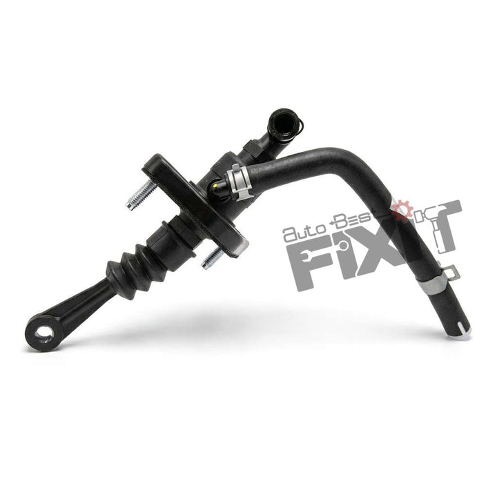 Hyundai i20 Clutch Master Cylinder Assembly | 2014-2020 | MOBIS