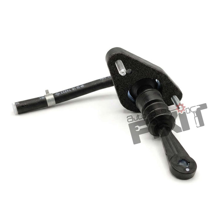 Hyundai i20 Clutch Master Cylinder Assembly | 2014-2020 | MOBIS