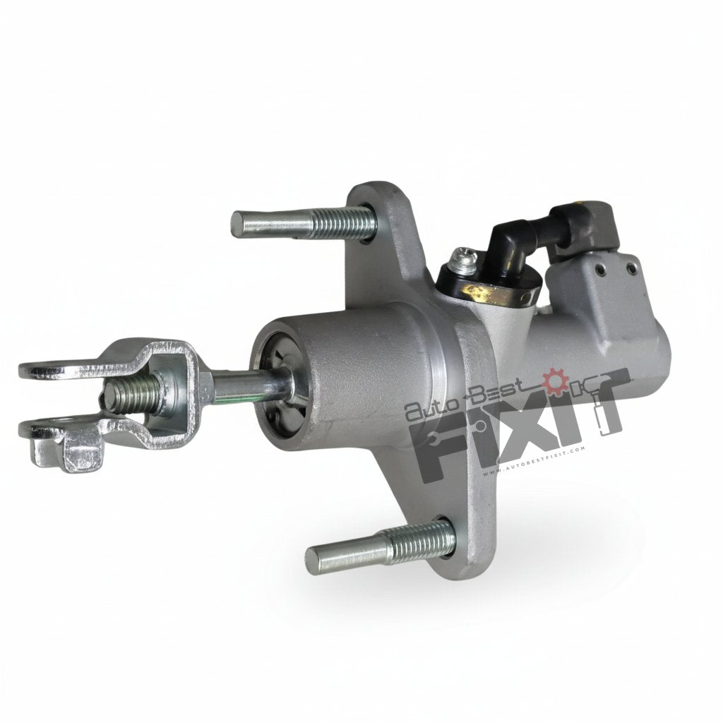 KARTION CLUTCH CYLINDER-AMAZE DSL Compatible with HONDA AMAZE E 5MT Vehicle