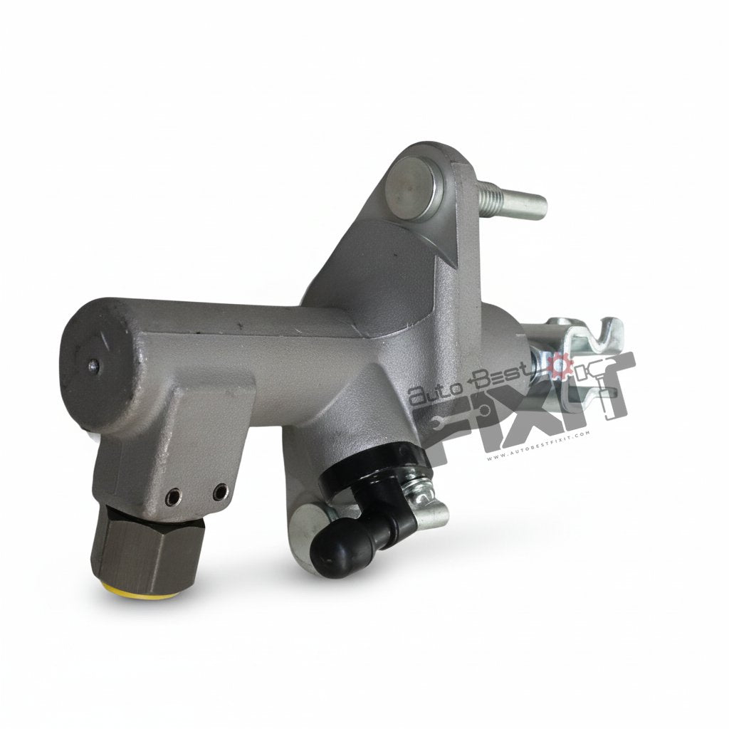 KARTION CLUTCH CYLINDER-AMAZE DSL Compatible with HONDA AMAZE E 5MT Vehicle_1