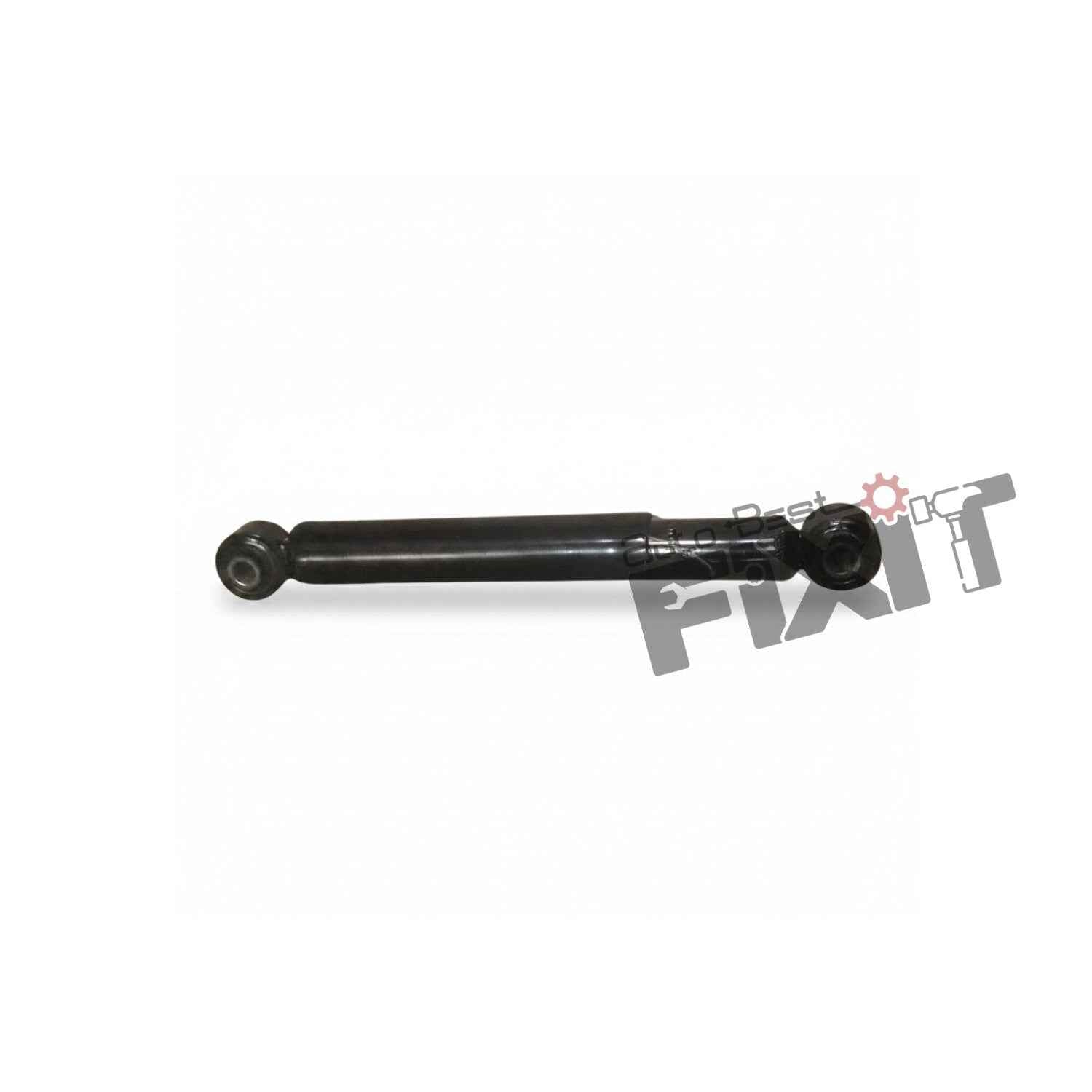 MARUTI SUZUKI ABSORBER ASSY, REAR SHOCK-EECO  2010-NOW Compatible with MARUTI EECO Vehicle_1
