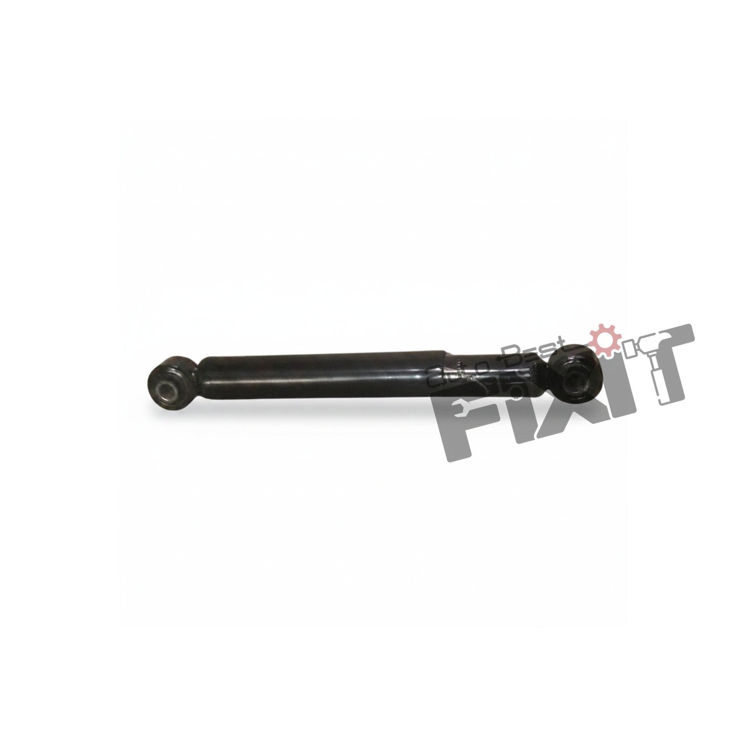 MARUTI SUZUKI ABSORBER ASSY, REAR SHOCK-EECO  2010-NOW Compatible with MARUTI EECO Vehicle_2