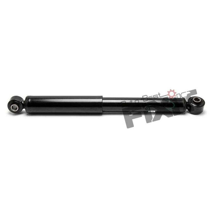 Rear Shock Absorber Assembly for Maruti Suzuki Eeco - Genuine OEM Spare Part 41700M78L10