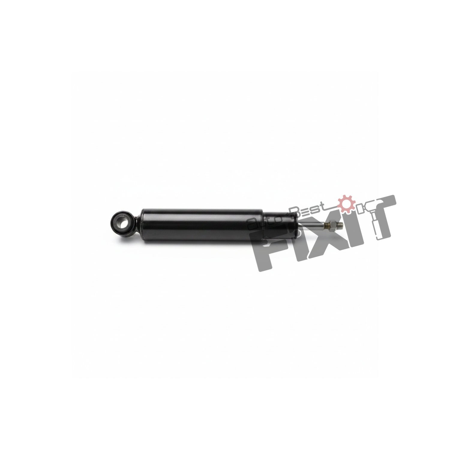 MARUTI SUZUKI ABSORBER ASSY, REAR SHOCK-GYPSY KING 1996-2019 Compatible with MARUTI GYPSY KING Vehicle_2