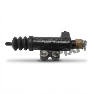 Hyundai I20 CYLINDER Assembly-CLUTCH RELEASE-I20 / 2008-2014 PTL Petrol | 2008-2012 | MOBIS (HYUNDAI, KIA)