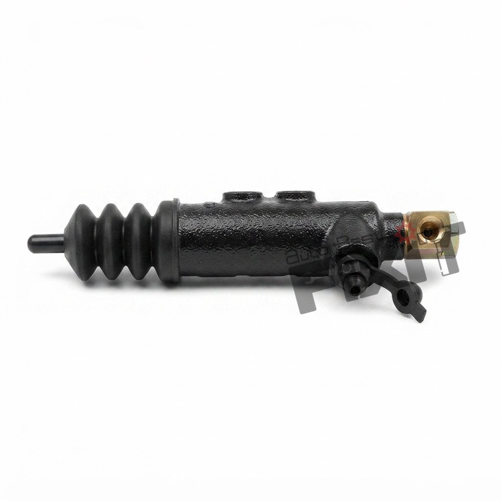 Hyundai I20 CYLINDER Assembly-CLUTCH RELEASE-I20 / 2008-2014 PTL Petrol | 2008-2012 | MOBIS (HYUNDAI, KIA)