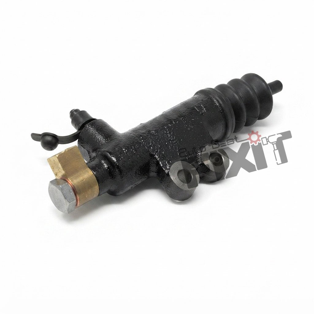 Hyundai I20 CYLINDER Assembly-CLUTCH RELEASE-I20 / 2008-2014 PTL Petrol | 2008-2012 | MOBIS (HYUNDAI, KIA)