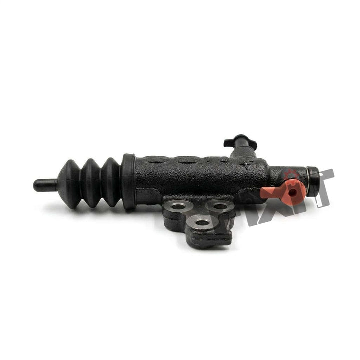 Hyundai i20 & Venue Clutch Release Cylinder Assembly | 2014-2022 | MOBIS