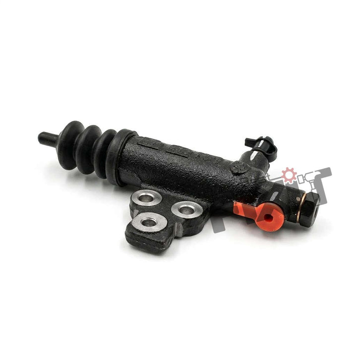 Hyundai i20 & Venue Clutch Release Cylinder Assembly | 2014-2022 | MOBIS