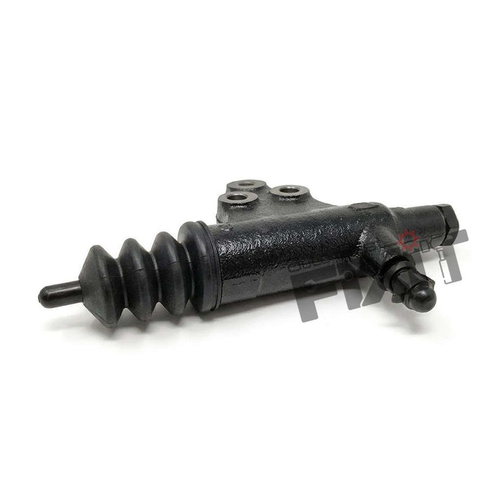 Hyundai i20 & Venue Clutch Release Cylinder Assembly | 2014-2022 | MOBIS