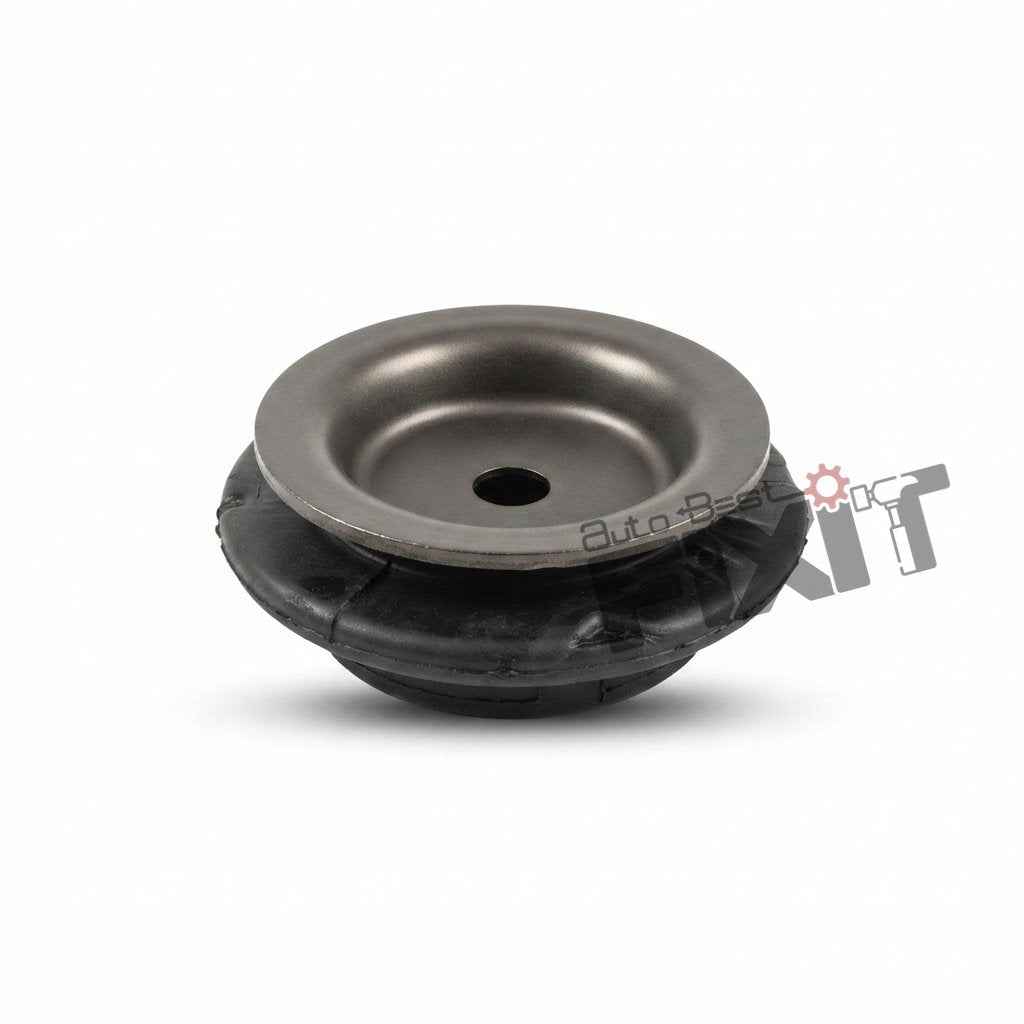 MGP SUPPORT, FRONT STRUT-BALENO 3RD GEN 2022-NOW/FRONX 2023-NOW/SWIFT 2018-NOW Compatible with MARUTI BALENO Vehicle_1
