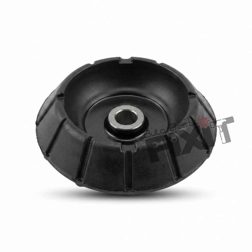 MGP SUPPORT, FRONT STRUT-BALENO 3RD GEN 2022-NOW/FRONX 2023-NOW/SWIFT 2018-NOW Compatible with MARUTI BALENO Vehicle_2