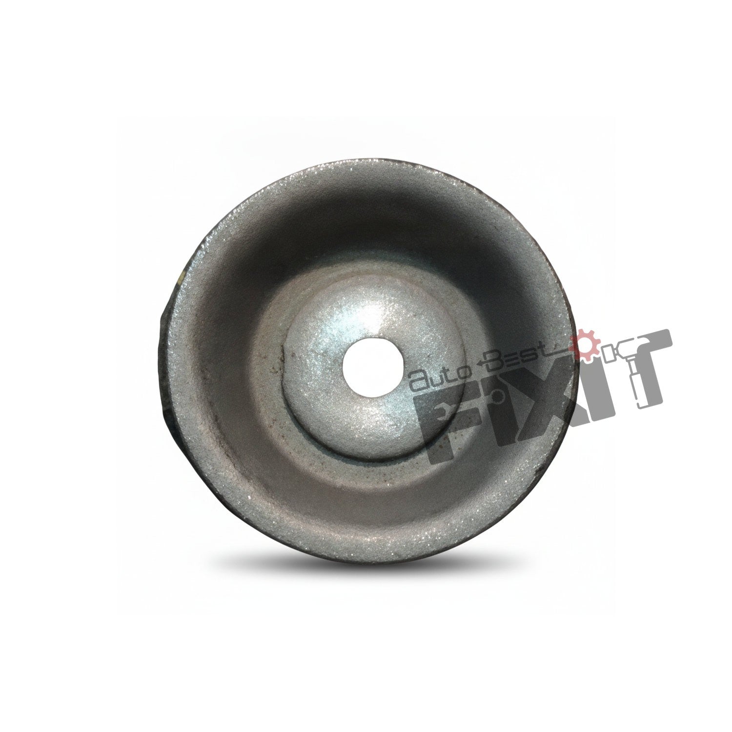MARUTI SUZUKI SUPPORTFRONT STRUT-A-STAR 1.0L 2008-2013 Compatible with MARUTI A-STAR Vehicle_2