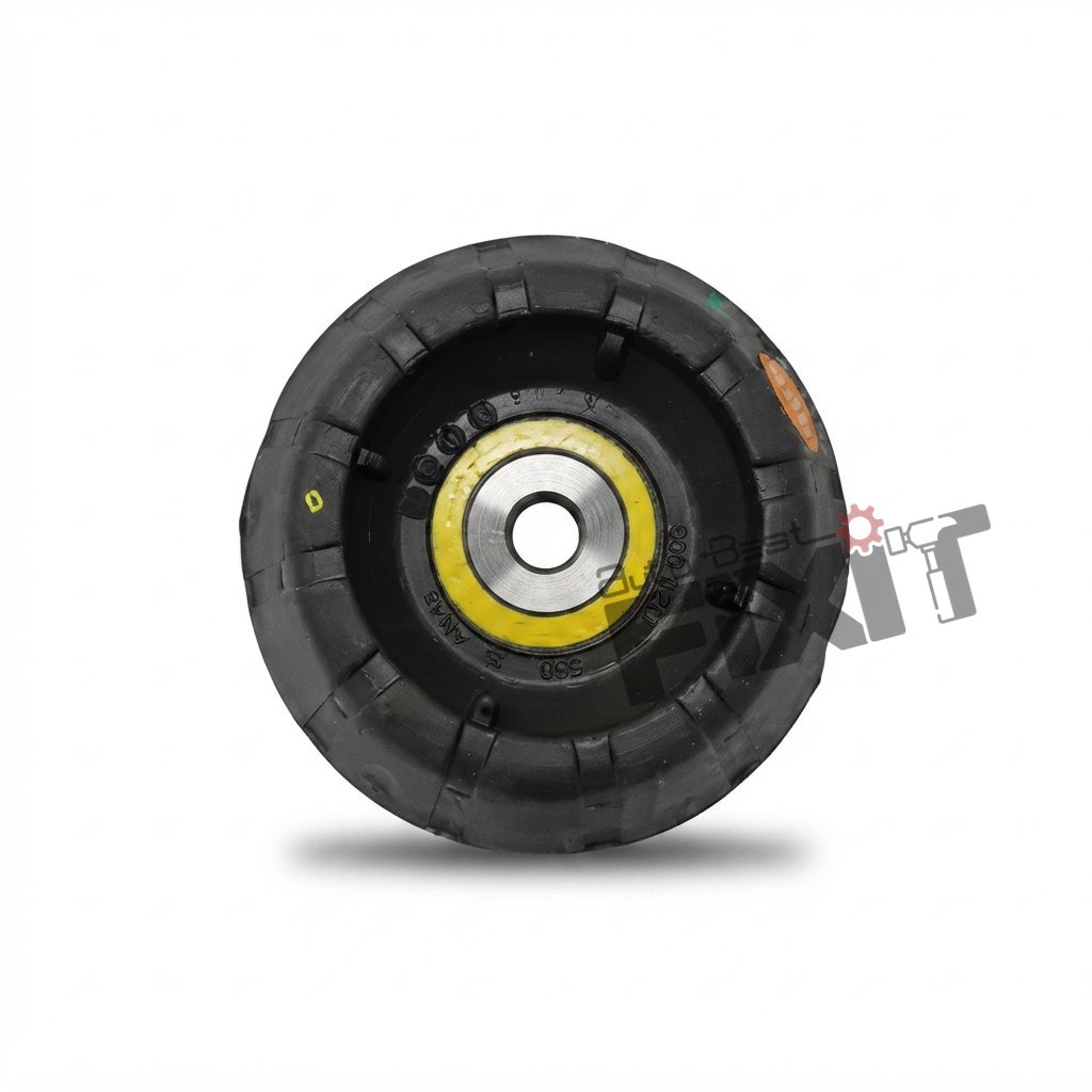 MGP SUPPORT, FRONT STRUT-BALENO 2ND GEN 2015-2021 Compatible with MARUTI BALENO Vehicle_2