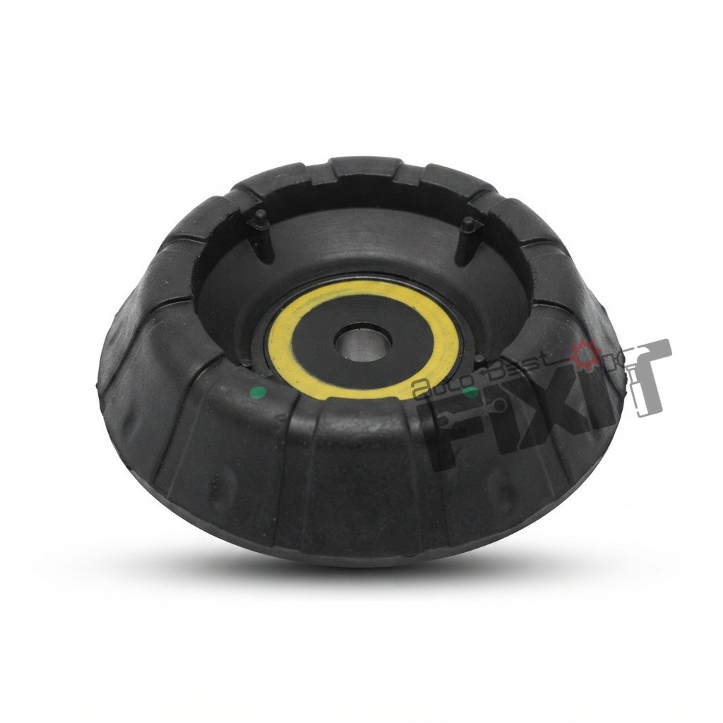 MGP SUPPORT, FRONT STRUT-BALENO 2ND GEN 2015-2021 Compatible with MARUTI BALENO Vehicle