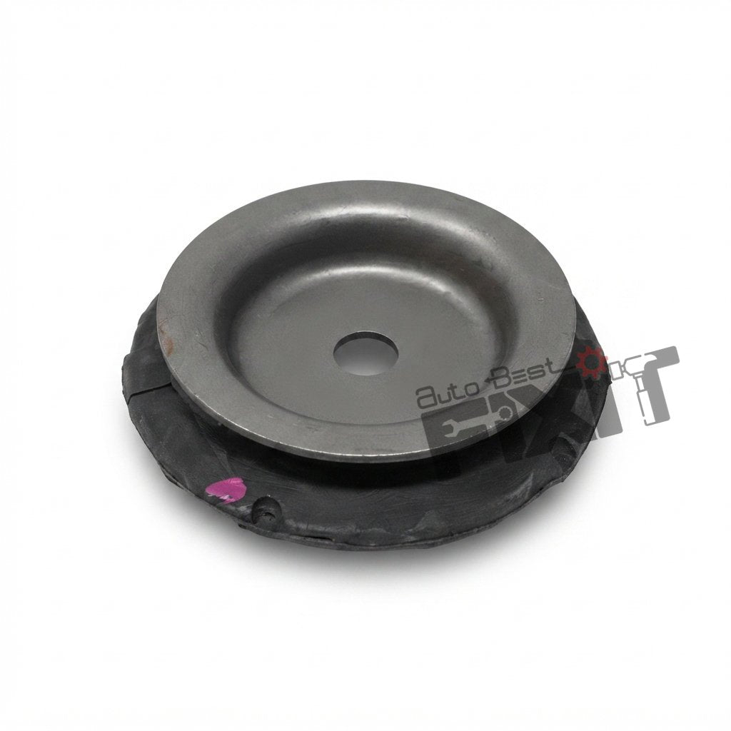 MGP SUPPORT, FRONT STRUT-CELERIO 2ND GEN 2021-NOW/WAGON R 3RD GEN  2018-NOW Compatible with MARUTI CELERIO Vehicle_1