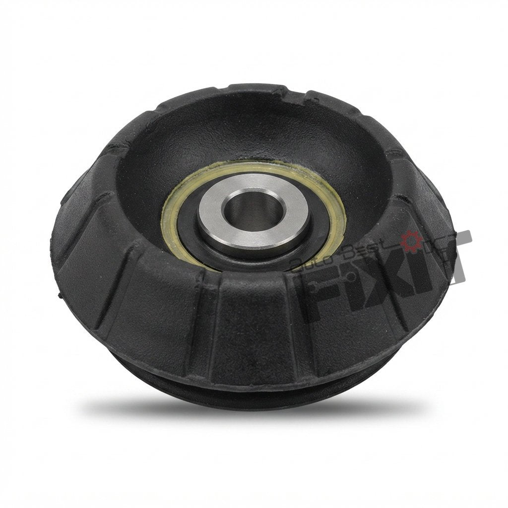 MGP SUPPORT, FRONT STRUT-CELERIO 2ND GEN 2021-NOW/WAGON R 3RD GEN  2018-NOW Compatible with MARUTI CELERIO Vehicle_2