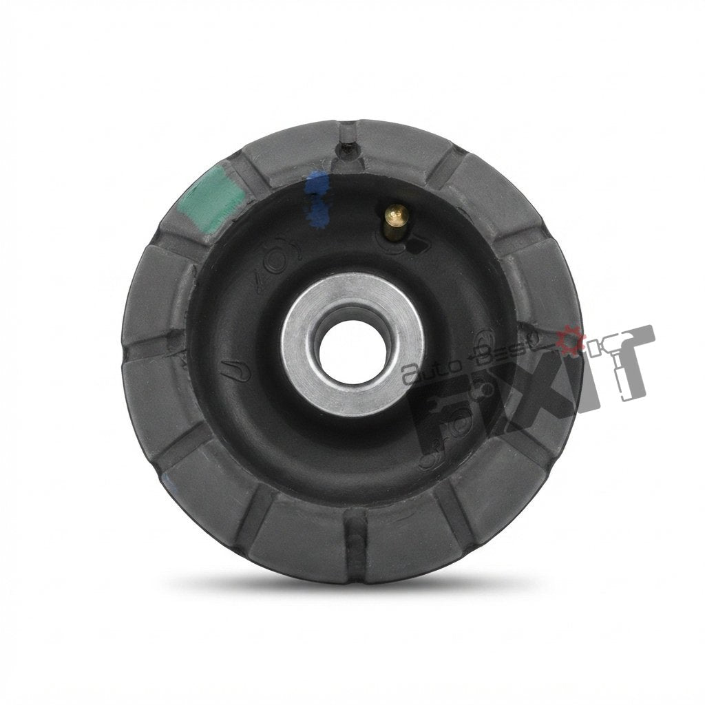 MGP SUPPORT, FRONT STRUT-ERTIGA 2ND GEN 2018-2025/XL6 1ST GEN 2019-2025 Compatible with MARUTI ERTIGA Vehicle_2