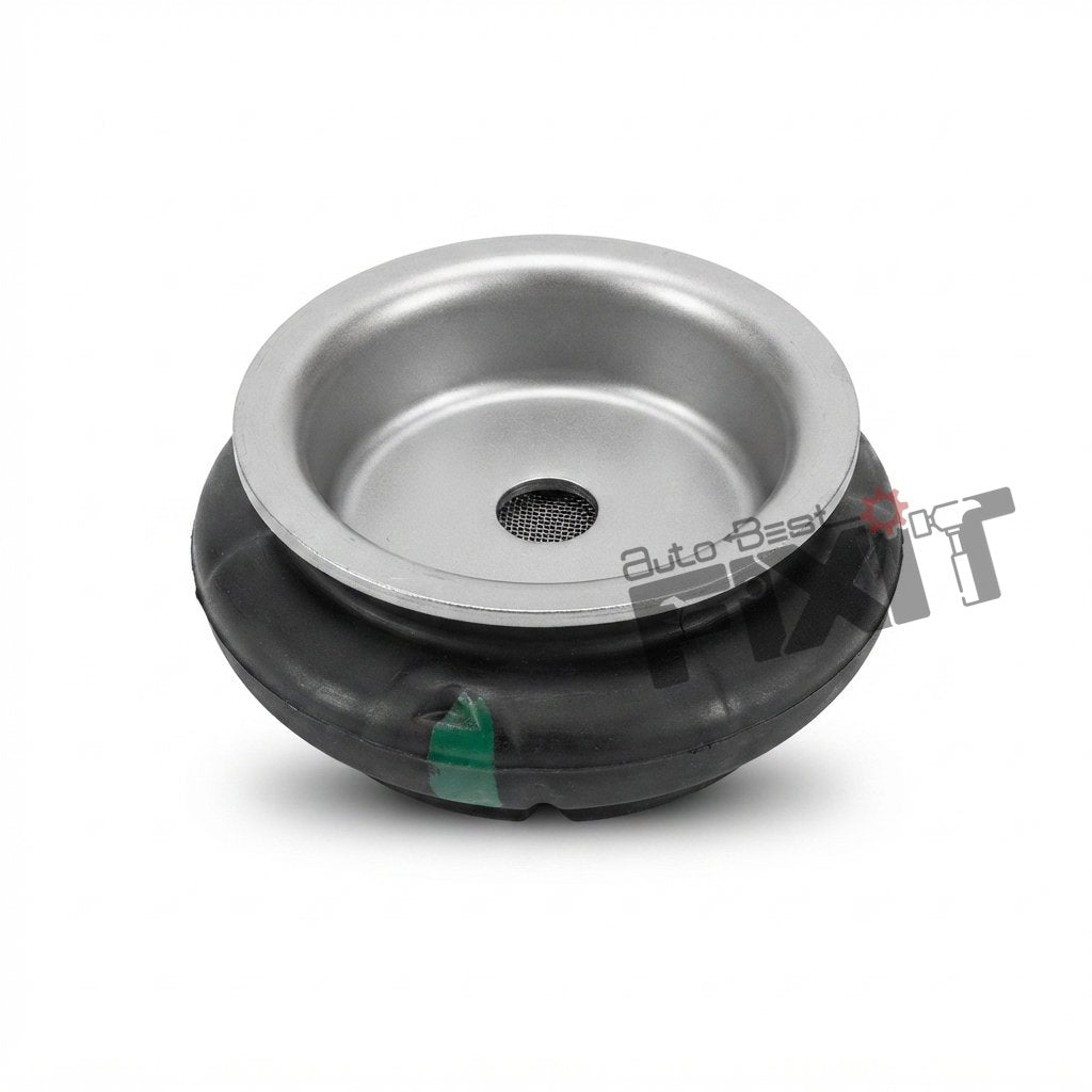 MGP SUPPORT, FRONT STRUT-ERTIGA 2ND GEN 2018-2025/XL6 1ST GEN 2019-2025 Compatible with MARUTI ERTIGA Vehicle_3