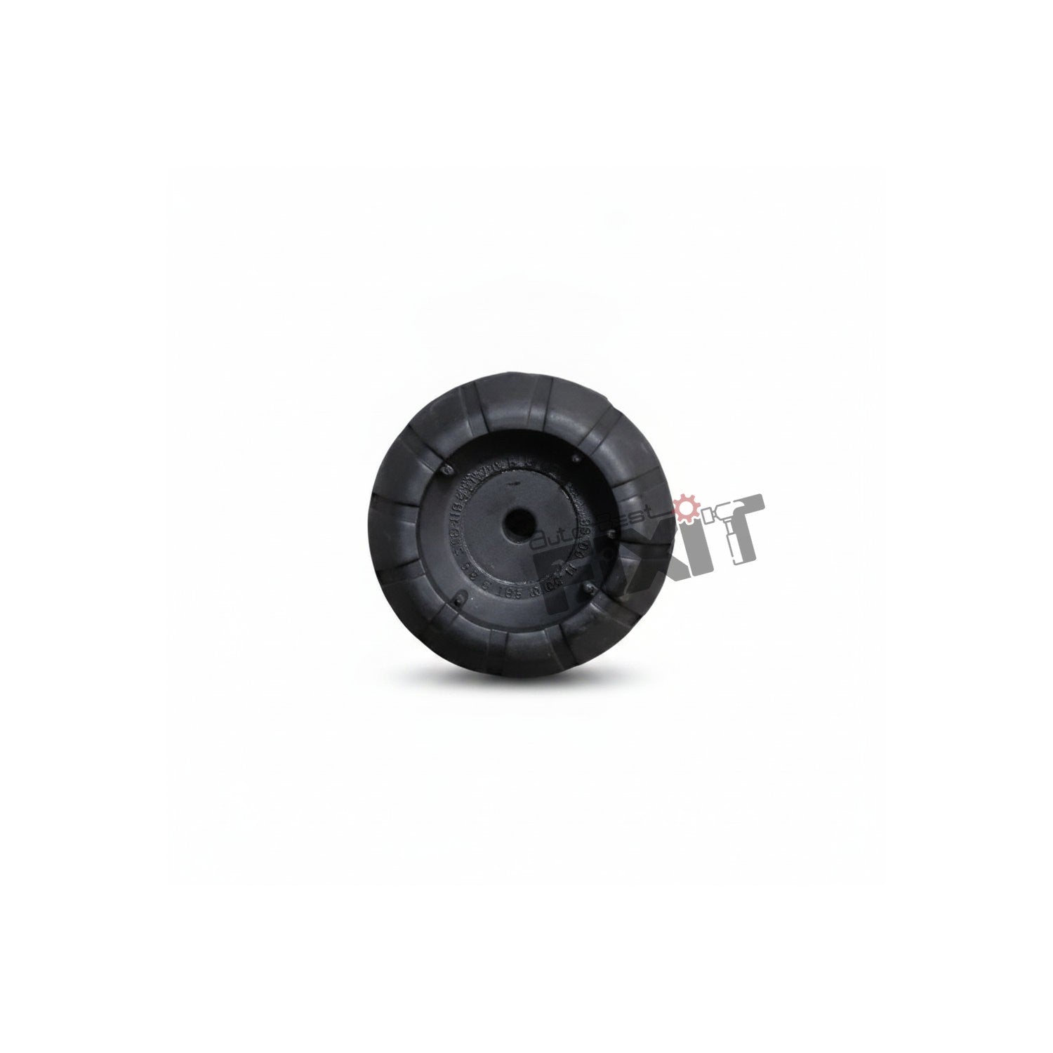 MARUTI SUZUKI SUPPORT, FRONT STRUT-CIAZ 1ST GEN 2018-NOW Compatible with MARUTI CIAZ F/L Vehicle_1