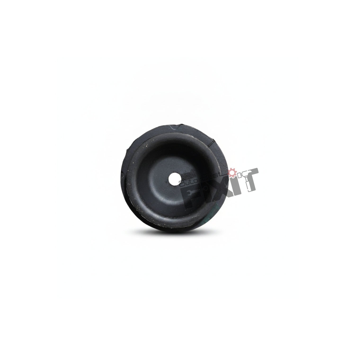 MARUTI SUZUKI SUPPORT, FRONT STRUT-CIAZ 1ST GEN 2018-NOW Compatible with MARUTI CIAZ F/L Vehicle