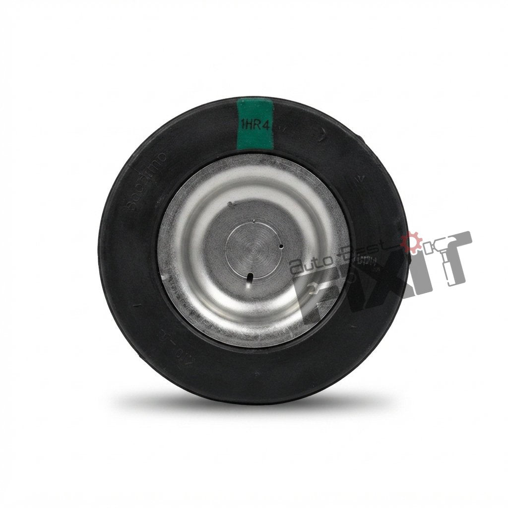 MGP STOPPER,FRONT STRUT REBOUND-ERTIGA 2ND GEN 2018-NOW/XL6 1ST GEN 2019-NOW Compatible with MARUTI ERTIGA Vehicle_1