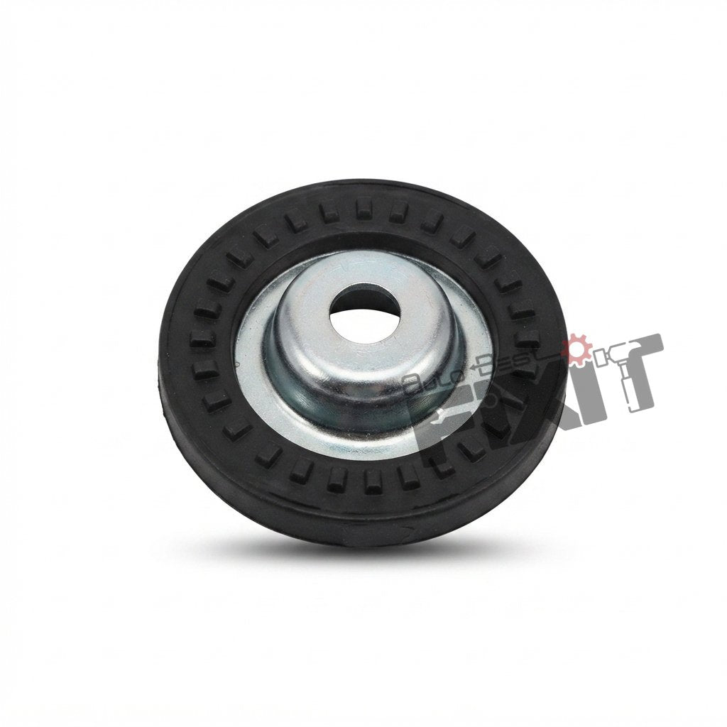 MGP STOPPER,FRONT STRUT REBOUND-ERTIGA 2ND GEN 2018-NOW/XL6 1ST GEN 2019-NOW Compatible with MARUTI ERTIGA Vehicle_2
