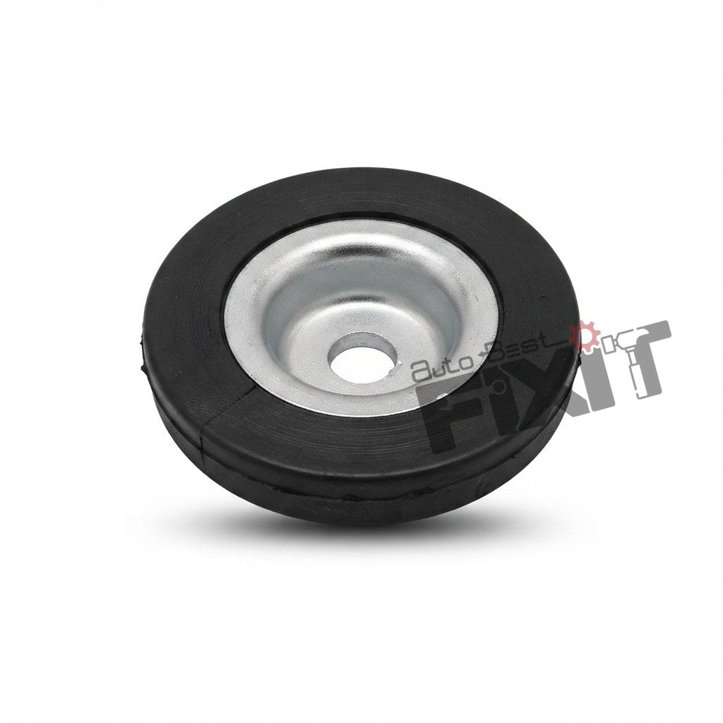 MGP STOPPER,FRONT STRUT REBOUND-ERTIGA 2ND GEN 2018-NOW/XL6 1ST GEN 2019-NOW Compatible with MARUTI ERTIGA Vehicle_3